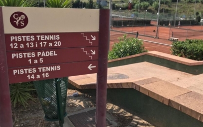 Imatge d'arxiu | Adrián Arroyo